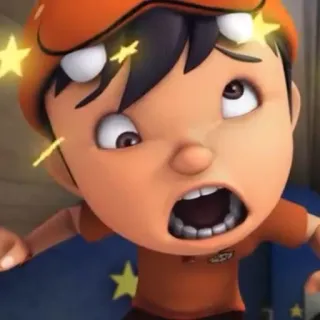 ⚡️ 5bdc37a2 telegram sticker