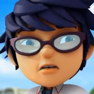 ⚡️ 8f3a026f telegram sticker