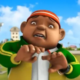 ⚡️ 8f6135d2 telegram sticker