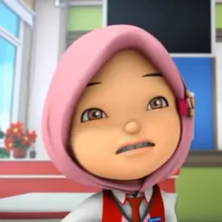 ⚡️ 9cd567bd telegram sticker