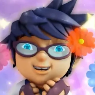 ⚡️ a3e4006c telegram sticker