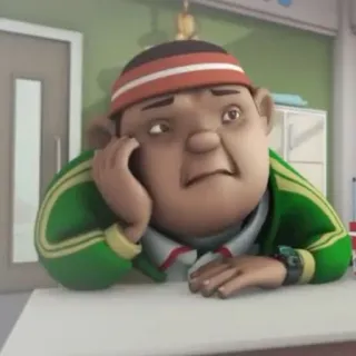 ⚡️ ab040ac1 telegram sticker