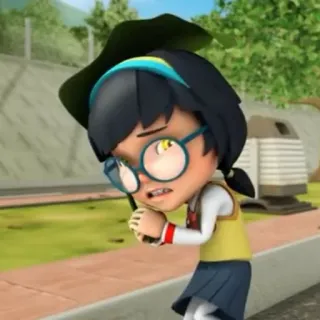 ⚡️ ad88c7d8 telegram sticker