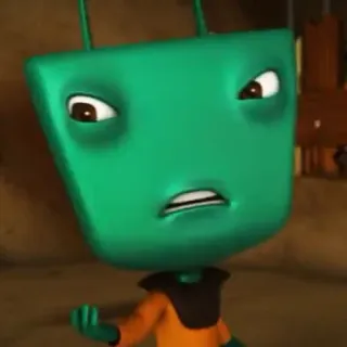 ⚡️ ba7c8807 telegram sticker