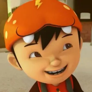 ⚡️ c0715200 telegram sticker