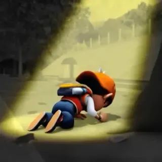 ⚡️ c24833ec telegram sticker