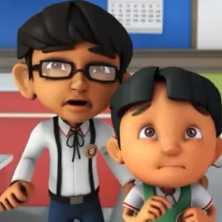 ⚡️ c5f94718 telegram sticker