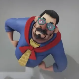 ⚡️ d7b6766a telegram sticker