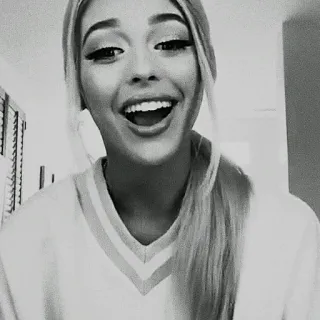 😹 487be2d0 telegram sticker