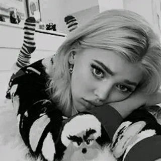 😪 6dacef58 telegram sticker