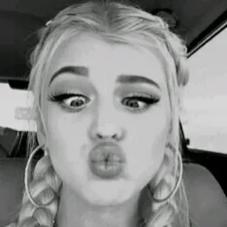 💋 7730fa93 telegram sticker