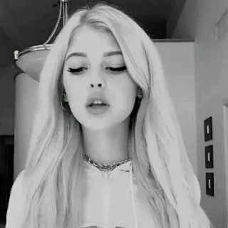 😔 83df8771 telegram sticker