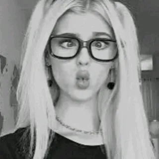 🤪 bec2b413 telegram sticker