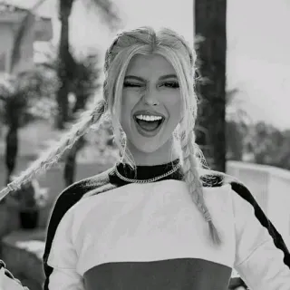 😹 fae9b1f1 telegram sticker