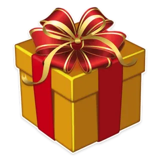 Стикеры от @addinfo telegram stickers