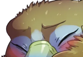 🙇‍♀️ 02e95376 telegram sticker