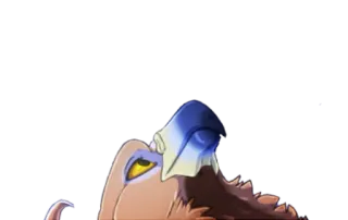 🔝 0bb90e62 telegram sticker