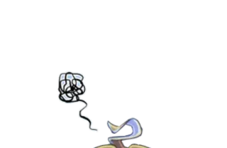 💢 4ac1bf64 telegram sticker