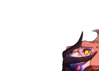 🤦‍♀️ c5931765 telegram sticker