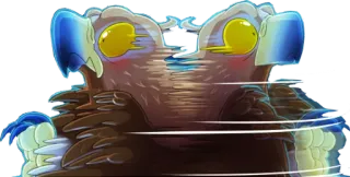 💞 e8250e4b telegram sticker