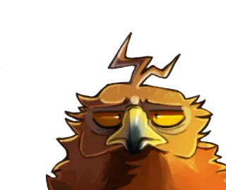 💕 f7576271 telegram sticker