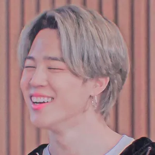 ⚔ 14d719a8 人物, 微笑, 肖像, 男人, 脸 telegram sticker