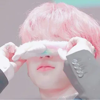 ⚔ 26950873 telegram sticker