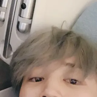 ⚔ 26b77fb4 telegram sticker