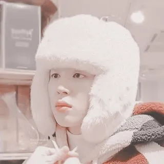 ⚔ 43dca564 telegram sticker