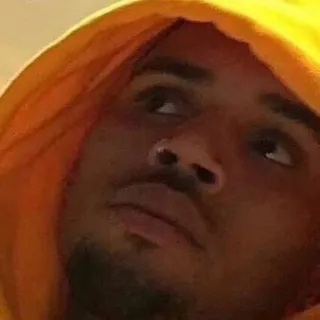 🏀 40e1425d telegram sticker