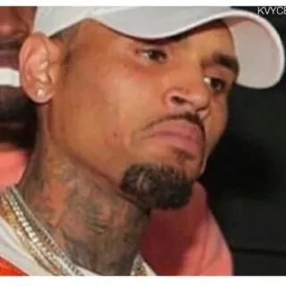 🏀 66631423 telegram sticker