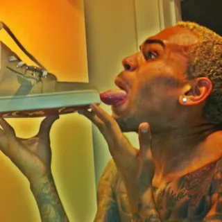 🏀 8abac49c telegram sticker