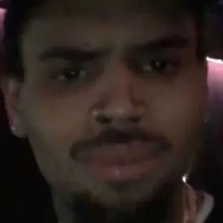 🏀 985b2803 telegram sticker