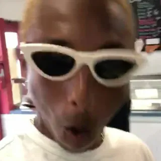 🏀 ebe2db34 telegram sticker