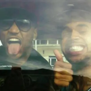 🏀 fd01b63b telegram sticker