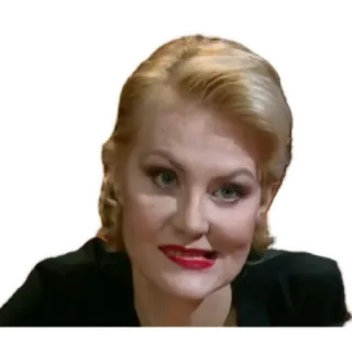 😬 9f808318 whatsapp sticker