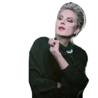 ⚰️ a02c2599 whatsapp sticker