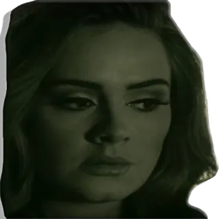 😞 205ed75f telegram sticker