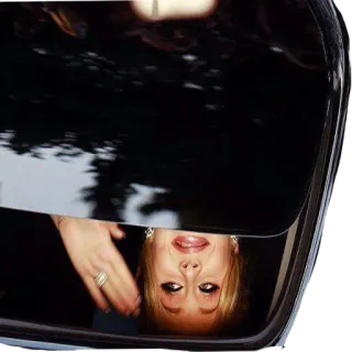 🙃 3cb0a0ff Adele อเดล, นักร้อง, คนดัง, ผู้หญิง telegram sticker