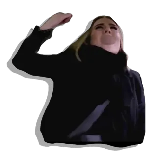 😝 73675eb5 telegram sticker