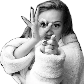 👌 d2591b46 telegram sticker