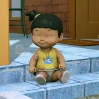 💛 0102fe69 telegram sticker