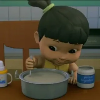 💛 14efc36e telegram sticker