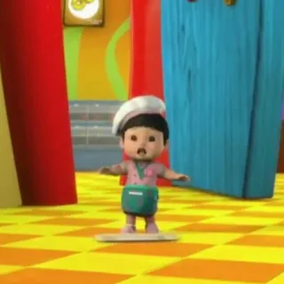 💛 3a347e55 telegram sticker