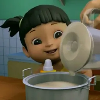 💛 4859800c telegram sticker