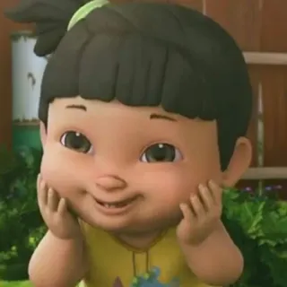 💛 6588860b telegram sticker