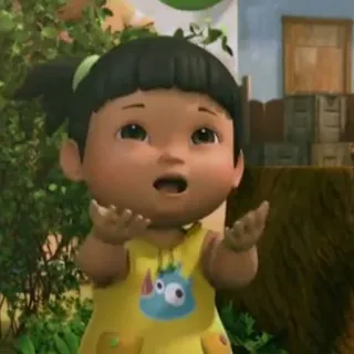 💛 697ffc1a telegram sticker