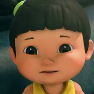 💛 6e6e2211 telegram sticker