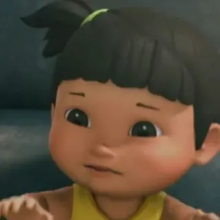 💛 726f85fe telegram sticker