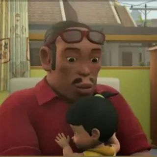 💛 746091b4 telegram sticker